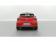 Renault Clio E-Tech 140 - 21N Intens 2022 photo-05