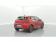 Renault Clio E-Tech 140 - 21N Intens 2022 photo-06