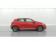 Renault Clio E-Tech 140 - 21N Intens 2022 photo-07