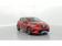 Renault Clio E-Tech 140 - 21N Intens 2022 photo-08