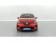 Renault Clio E-Tech 140 - 21N Intens 2022 photo-09