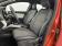 Renault Clio E-Tech 140 - 21N Intens 2022 photo-10