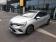 Renault Clio E-Tech 140 - 21N Intens 2022 photo-02