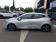 Renault Clio E-Tech 140 - 21N Intens 2022 photo-03