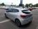 Renault Clio E-Tech 140 - 21N Intens 2022 photo-04