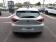 Renault Clio E-Tech 140 - 21N Intens 2022 photo-05