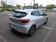 Renault Clio E-Tech 140 - 21N Intens 2022 photo-06