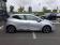 Renault Clio E-Tech 140 - 21N Intens 2022 photo-07