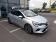 Renault Clio E-Tech 140 - 21N Intens 2022 photo-08