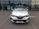 Renault Clio E-Tech 140 - 21N Intens 2022 photo-09