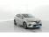 Renault Clio E-Tech 140 - 21N Intens 2022 photo-08