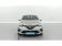 Renault Clio E-Tech 140 - 21N Intens 2022 photo-09