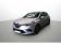 Renault Clio E-Tech 140 - 21N Intens 2022 photo-02