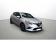 Renault Clio E-Tech 140 - 21N Intens 2022 photo-03