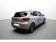 Renault Clio E-Tech 140 - 21N Intens 2022 photo-04