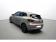 Renault Clio E-Tech 140 - 21N Intens 2022 photo-05