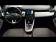 Renault Clio E-Tech 140 - 21N Intens 2022 photo-06