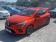 Renault Clio E-Tech 140 - 21N Limited 2021 photo-02