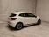 Renault Clio E-Tech 140 - 21N Limited 2021 photo-03