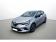 Renault Clio E-Tech 140 - 21N Limited 2021 photo-02