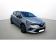 Renault Clio E-Tech 140 - 21N Limited 2021 photo-03