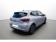 Renault Clio E-Tech 140 - 21N Limited 2021 photo-04