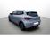 Renault Clio E-Tech 140 - 21N Limited 2021 photo-05