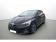 Renault Clio E-Tech 140 - 21N Limited 2021 photo-02