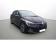 Renault Clio E-Tech 140 - 21N Limited 2021 photo-03