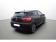 Renault Clio E-Tech 140 - 21N Limited 2021 photo-04