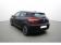 Renault Clio E-Tech 140 - 21N Limited 2021 photo-05