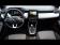 Renault Clio E-Tech 140 - 21N Limited 2021 photo-06