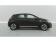 Renault Clio E-Tech 140 - 21N Limited 2021 photo-07