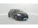 Renault Clio E-Tech 140 - 21N Limited 2021 photo-08