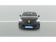 Renault Clio E-Tech 140 - 21N Limited 2021 photo-09