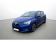 Renault Clio E-Tech 140 - 21N Limited 2021 photo-02