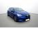 Renault Clio E-Tech 140 - 21N Limited 2021 photo-03