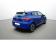 Renault Clio E-Tech 140 - 21N Limited 2021 photo-04