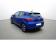 Renault Clio E-Tech 140 - 21N Limited 2021 photo-05