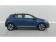 Renault Clio E-Tech 140 - 21N Limited 2021 photo-07