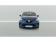 Renault Clio E-Tech 140 - 21N Limited 2021 photo-09