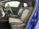 Renault Clio E-Tech 140 - 21N Limited 2021 photo-10