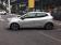 Renault Clio E-Tech 140 - 21N Limited 2022 photo-03