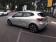 Renault Clio E-Tech 140 - 21N Limited 2022 photo-04