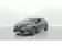 Renault Clio E-Tech 140 - 21N Limited 2022 photo-02