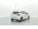 Renault Clio E-Tech 140 - 21N Limited 2022 photo-06