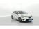 Renault Clio E-Tech 140 - 21N Limited 2022 photo-08