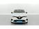 Renault Clio E-Tech 140 - 21N Limited 2022 photo-09