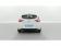 Renault Clio E-Tech 140 - 21N Limited 2022 photo-05