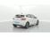 Renault Clio E-Tech 140 - 21N Limited 2022 photo-06